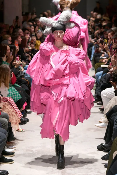 Look 21